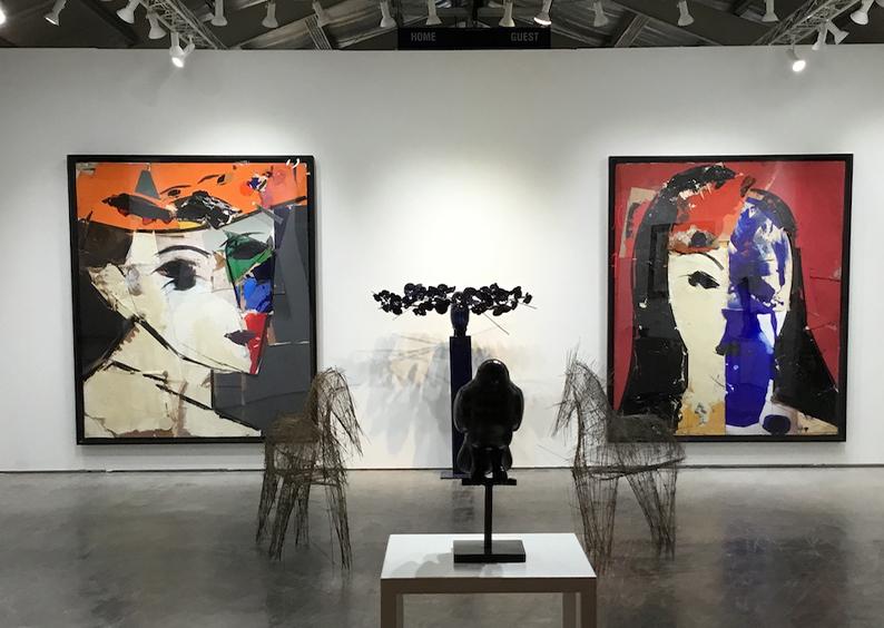Art Aspen